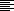 Left